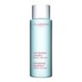 Clarins - Spezialpflege Lait Jambes Lourdes - 125 Ml