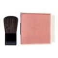 Estée Lauder - Pure Color Envy Blush Refill - Rouge Nachfüllpackung - pure Color Envy Sculpt Blush Refill 420