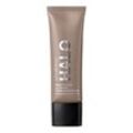 Smashbox - Halo Healthy Glow All-in-one Tinted Moisturizer Spf 25 - Tinted Moisturizer - halo Tinted Moisturizer Dark Warm