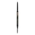 Anastasia Beverly Hills - Brow Wiz - Ebony (0,085 G)