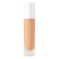 Fenty Beauty - Pro Filt'r Soft Matte Longwear Foundation - Deckende Foundation Mit Langem Halt - 120 (32 Ml)