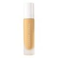 Fenty Beauty - Pro Filt'r Soft Matte Longwear Foundation - Deckende Foundation Mit Langem Halt - 140 (32 Ml)