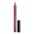 Sephora Collection - Lip Liner To Go - Mini Lipliner - N°6. Rosewood (0,7 G)