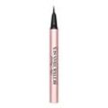 Too Faced - Better Than Sex - Waterproof Eyeliner - Noir (0.6 Ml)