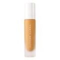 Fenty Beauty - Pro Filt'r Soft Matte Longwear Foundation - Deckende Foundation Mit Langem Halt - 250 (32 Ml)