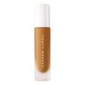 Fenty Beauty - Pro Filt'r Soft Matte Longwear Foundation - Deckende Foundation Mit Langem Halt - 420 (32 Ml)