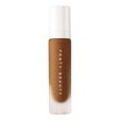 Fenty Beauty - Pro Filt'r Soft Matte Longwear Foundation - Deckende Foundation Mit Langem Halt - 430 (32 Ml)