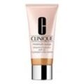 Clinique - Moisture Surge Sheer Tint Hydrator Spf 25 - medium - 40 Ml