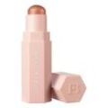 Fenty Beauty - Match Stix Shimmer Skinstick - Sinamon