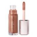 Fenty Beauty - Gloss Bomb Universal Lip Luminizer - Lipgloss Für Schöne Lippen - Fenty Glow (9 Ml)