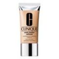 Clinique - Even Better Refresh™ Hydrating And Repairing Makeup - Cn 52 Neutral - 30ml