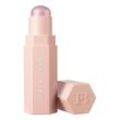 Fenty Beauty - Match Stix Shimmer Skinstick - Confetti