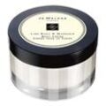 Jo Malone London - Lime Basil & Mandarin - Body Creme - Jo Malone Lime Basil Ma Crea 175Ml