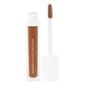 Natasha Denona - Transfix Matte Concealer - 20w - Warm (6 Ml)