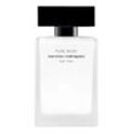 Narciso Rodriguez - For Her Pure Musc - Chyprisches Eau De Parfum Mit Moschus - Vaporisateur 50 Ml