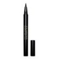 Clarins - Graphik Ink Liner - 01 Intense Black 0,4ml