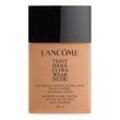 Lancôme - Teint Idole Ultra Wear Nude - 035 Beige Doré (40 Ml)