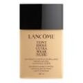 Lancôme - Teint Idole Ultra Wear Nude - 010 Beige Porcelaine (40 Ml)