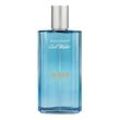 Davidoff - Cool Water Wave Eau De Toilette - 125 Ml