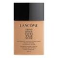 Lancôme - Teint Idole Ultra Wear Nude - 045 Beige Sable (40 Ml)