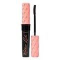 Benefit Cosmetics - Roller Lash - Mascara Für Schwung - Noir (8,5 G)