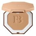 Fenty Beauty - Sun Stalk'r Instant Warmth Bronzer - Inda Sun (6,23 G)