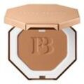 Fenty Beauty - Sun Stalk'r Instant Warmth Bronzer - Bajan Gyal (6,23 G)