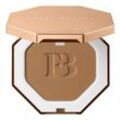 Fenty Beauty - Sun Stalk'r Instant Warmth Bronzer - Caramel Cutie (6,23 G)