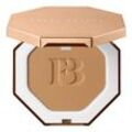 Fenty Beauty - Sun Stalk'r Instant Warmth Bronzer - Private Island (6,23 G)