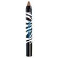 Sisley - Phyto-eye Twist - Lidschatten - N°1 Topaze Crayon (1,5 G)