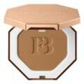 Fenty Beauty - Sun Stalk'r Instant Warmth Bronzer - I$land Ting (6,23 G)