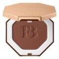 Fenty Beauty - Sun Stalk'r Instant Warmth Bronzer - Mocha Mami (6,23 G)