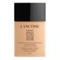 Lancôme - Teint Idole Ultra Wear Nude - 025 Beige Lin (40 Ml)