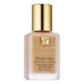 Estée Lauder - Double Wear - Stay-in-place Foundation Spf 10 - 2n2 Buff