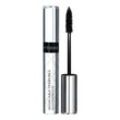 By Terry - Mascara Terrybly Waterproof - N°1 - Black (8 G)