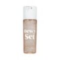 Anastasia Beverly Hills - Dewy Set - Fixierspray - 100 Ml