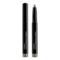 Lancôme - Ombre Hypnôse Stylo Lidschattenstift - 05 Erika F (1,4 G)