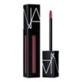 Nars - Powermatte Lip Pigment - Save The Queen