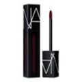 Nars - Powermatte Lip Pigment - Rock With You