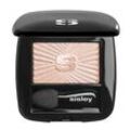 Sisley - Phyto-ombres - Phyto Eye Shadow 12 Silky Rose