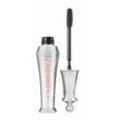 Benefit Cosmetics - 24-hr Brow Setter Augenbrauen Fixiergel - Unsichtbares Shaping & Setting-gel - 7 Ml