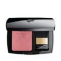 Lancôme - Blush Subtil Rouge - 351 Blushing Tresor