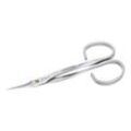 Tweezerman - Stainless Steel Cuticle Scissors - Nagelhautschere - stainless Steel Cuticle Scissors