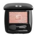 Sisley - Phyto-ombres - Phyto Eye Shadow 32 Silky Coral