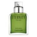 Calvin Klein - Eternity Man - Eau De Parfum - Eternity Men (calvi15)30 Ml