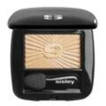 Sisley - Phyto-ombres - Phyto Eye Shadow 40 Glow Pearl