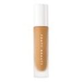 Fenty Beauty - Pro Filt'r Soft Matte Longwear Foundation - Deckende Foundation Mit Langem Halt - pro Filt'r Soft Matte Longwear Fdt 315