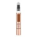 Charlotte Tilbury - Magic Away Liquid Concealer - Liquid Concealer Magic Away - 14 V2