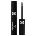 Sisley - Phyto-sourcils Fix - 0 Transparent