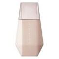 Fenty Beauty - Eaze Drop'lit - Glow-booster - eaze Drop Lit - 01 Pink Pearl